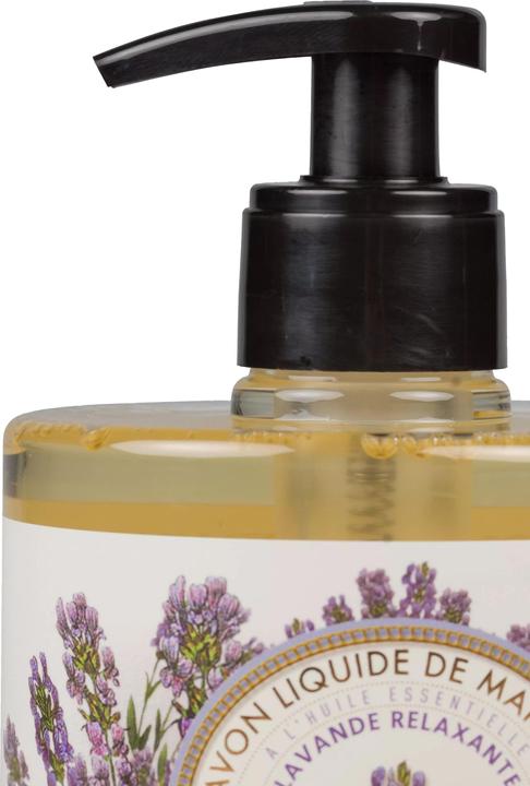 Produktbild Panier des Sens Flüssigseife (Flüssigseife, 500 ml)