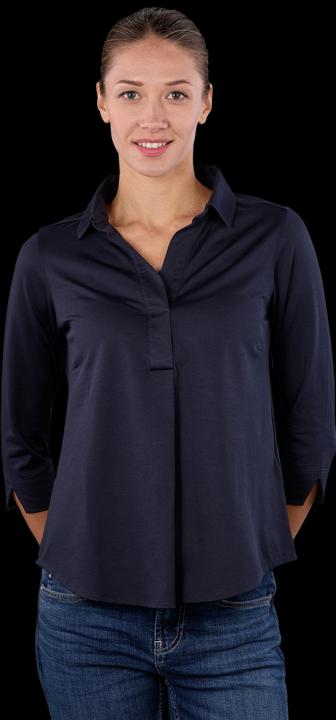 Actual product image Thylie Blouse shirt LOLA (M)