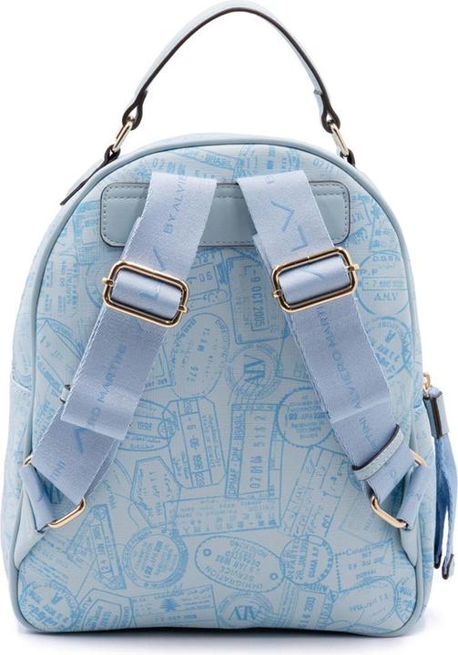 Actual product image ALV by Alviero Martini Alvb7209 (2505.60 l)
