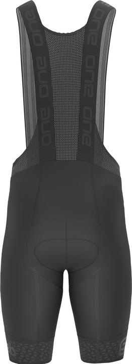 Produktbild Sqlab ONE12 2.0 (56)