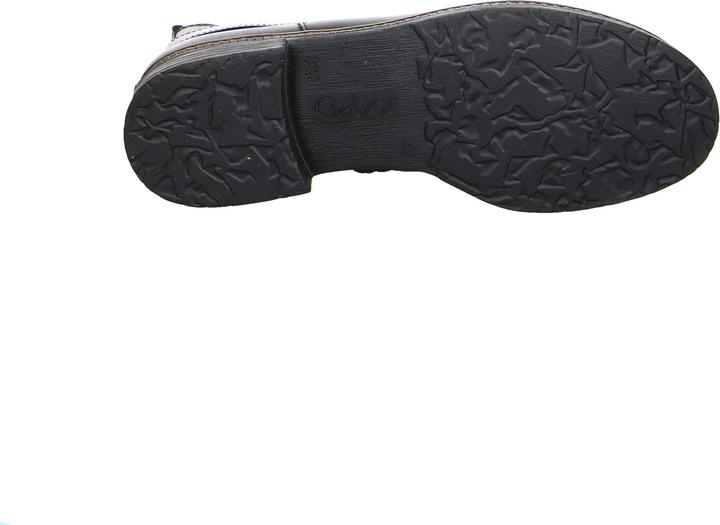 Actual product image Gabor Ankle boot (38)