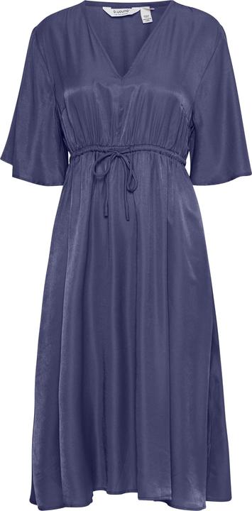 B.young BYITILDA DRESS 20815868
