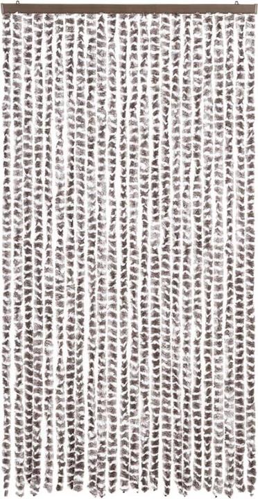 Immagine prodotto VidaXL Star (100 x 230 cm)