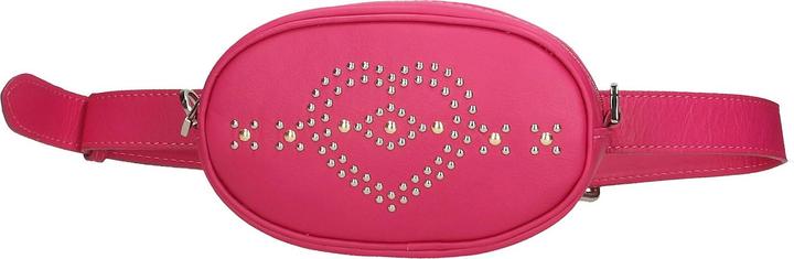 Actual product image Gave Lux Waistbag