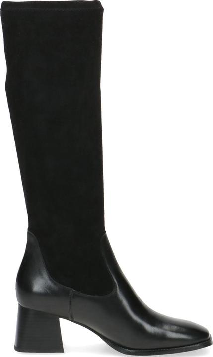 Produktbild Caprice Stiefelette (40)