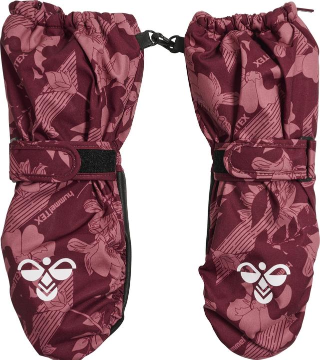 hummel Hmlseal Mittens
