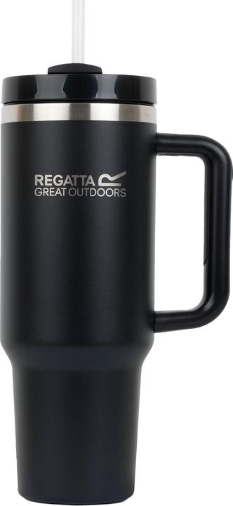 Immagine prodotto Regatta Thermulate Isolato 1.2L Tazza Portatile (1.20 l)