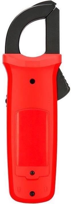 Actual product image Uni-T Ut202r Digital Clamp Meter