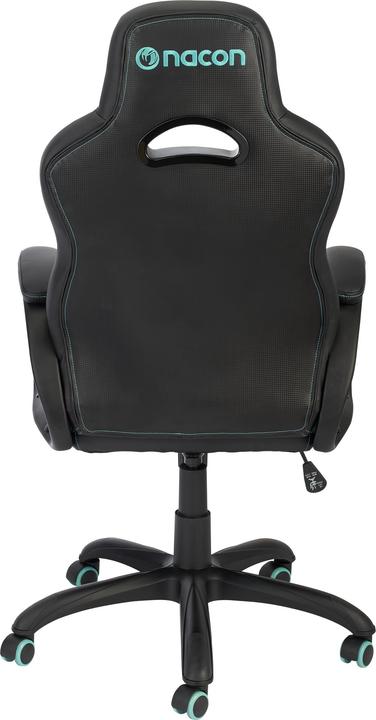 Produktbild Nacon Gaming Gaming Chair CH-350