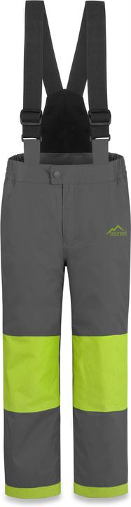 Immagine prodotto Normani Pantaloni invernali per bambini Salcha - 1149 (98, 102, 104, 106, 110, 116, 122, 128, 134, 140, 146, 152, 158, 164, 170, 176, 125 B, 100 A, 115 A, 130 B, 120 B, 105 A)