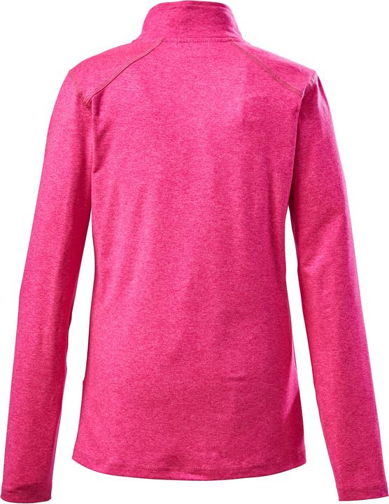 Produktbild Killtec Kiltec 37256 Kinder -Sweatshirt (128)
