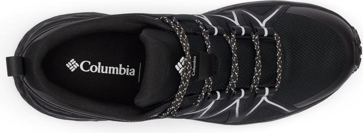 Image du produit Columbia Peakfreak Roam™ Waterproof (45)