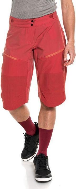 Schöffel Steep Trail Radshorts (XS)