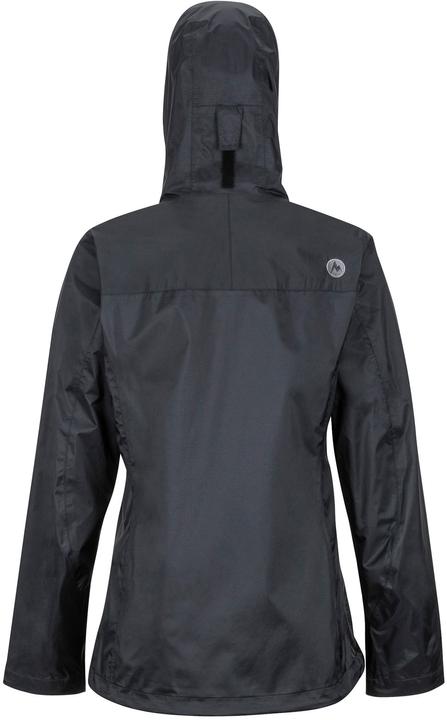 Produktbild Marmot Precip Eco Jacke (M)