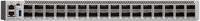 Immagine prodotto Cisco C9500-32QC-A Switch di rete gestito L2/L3 Nessuno (32 Porti)