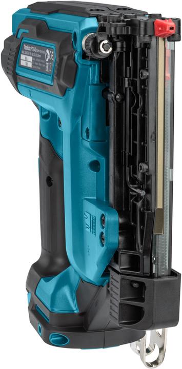 Image du produit Makita PT354DZJ