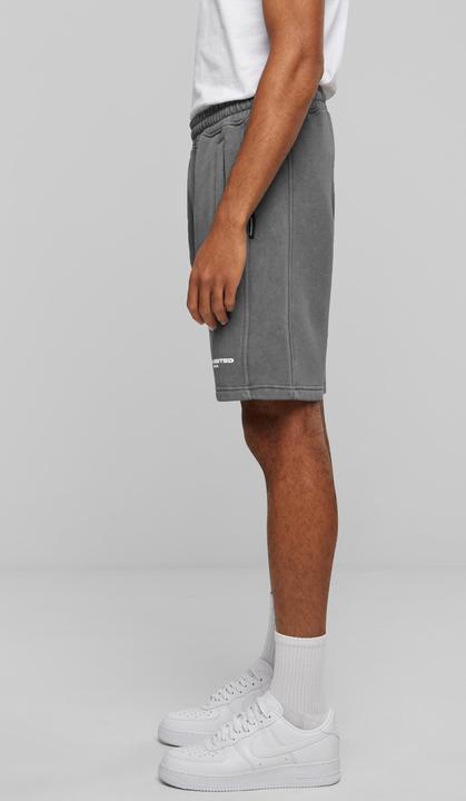 Produktbild Prohibited Sweatshorts - 126731 (S)