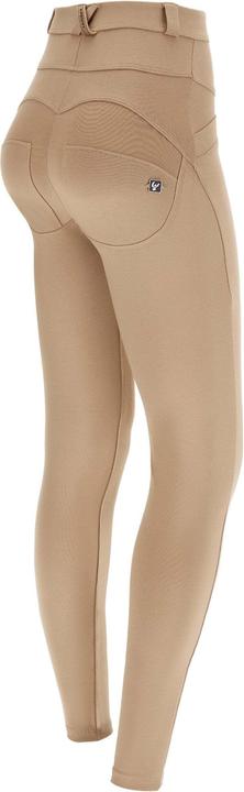 Immagine prodotto Freddy Pantaloni modellanti WR.UP® WRUP2SHF318 (S)