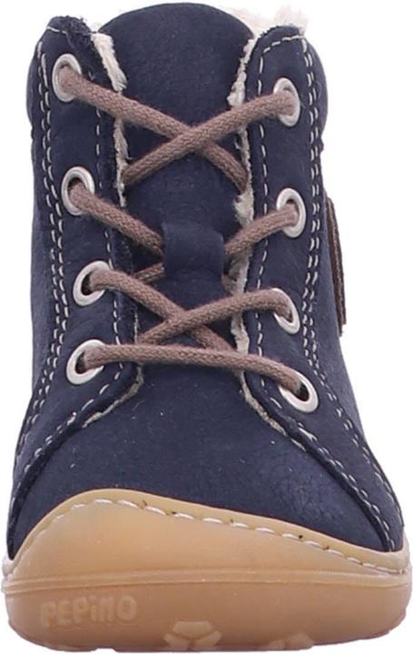 Produktbild Pepino Halbschuhe (19)