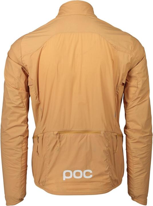 Image du produit Poc Veste Pro Thermal (L)