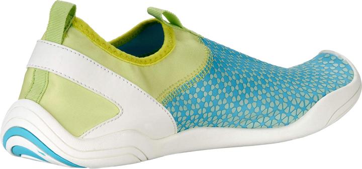 Image du produit Ballop Coral (41.5, 42, 42.5)