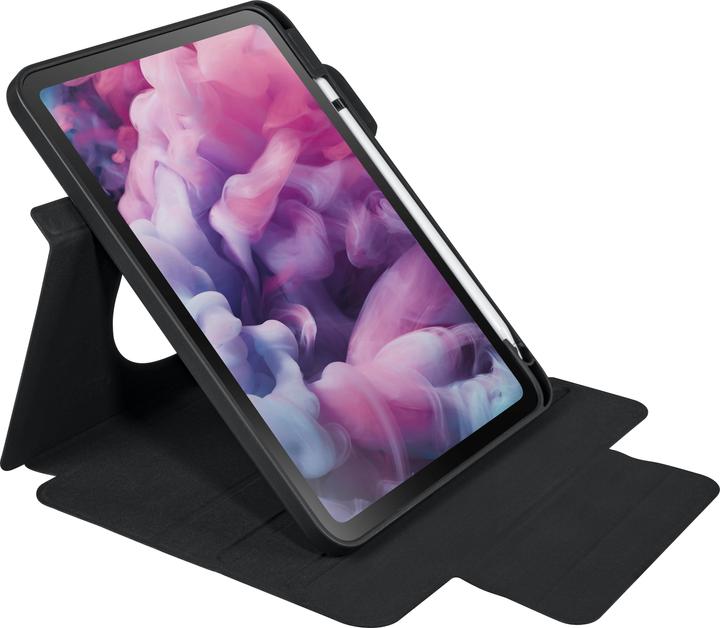 Produktbild Laut Prestige Folio MG (iPad Pro 11 2024 (M4))