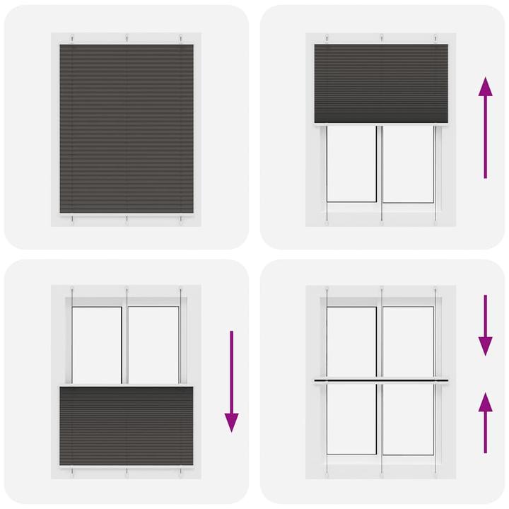 Image du produit VidaXL Marjka (110 x 150 cm)