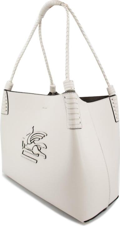 Produktbild Etro Leather bag