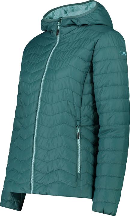 Immagine prodotto CMP Campagnolo Hoodie (44)