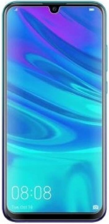 Produktbild Protectorking 4x Premium Displayschutzfolie 3D KLAR (4 Stück, Huawei P Smart)