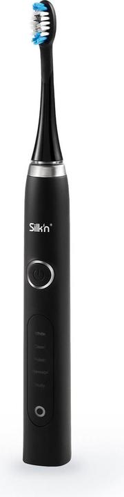 Actual product image Silk'n Sonic Smile (Sonic toothbrush)