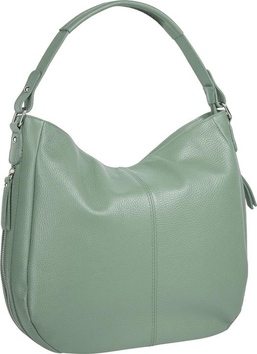 Produktbild Cluty Shopper