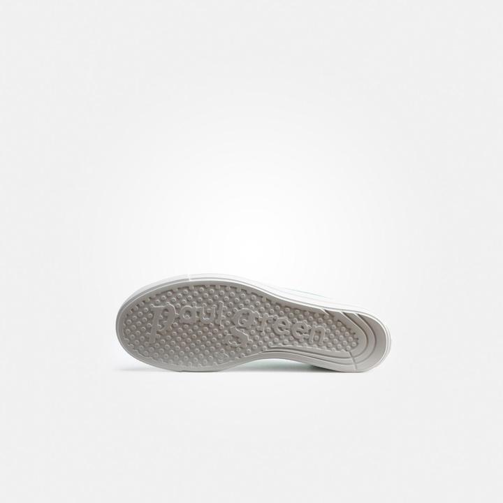 Image du produit Paul Green Baskets 5406-015 (40)