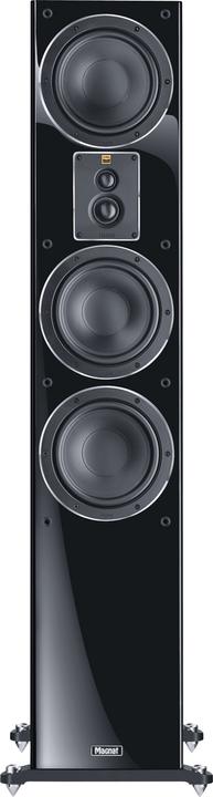 Image du produit Magnat Signature 507 (1 pièce, 350 W)