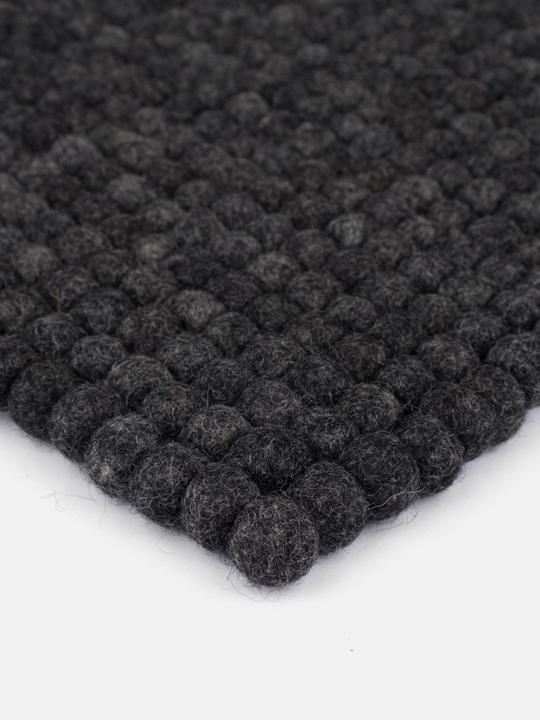 Produktbild Myfelt Square Flat Points (36 x 36 cm)