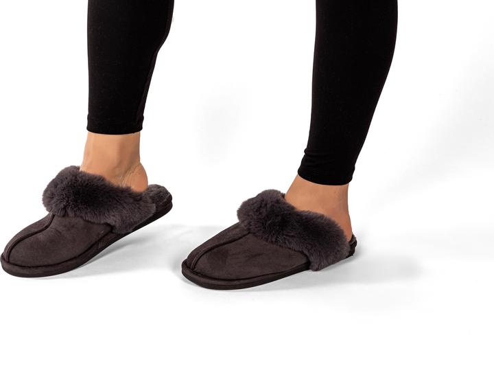 Actual product image Tiseco Snuggs (36, 37)