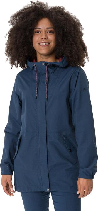 Image du produit Vaude Parka Redmont II pour femme (38)