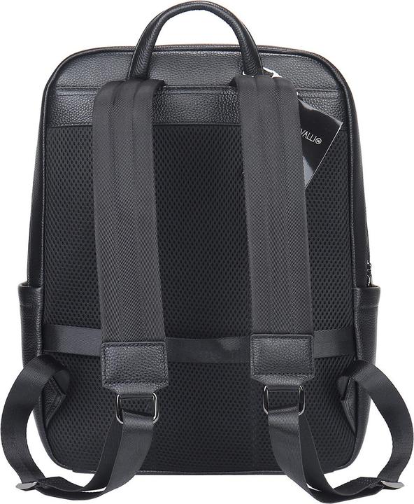 Image du produit B.Cavalli B Cavalli Sac à dos (3.28 l)