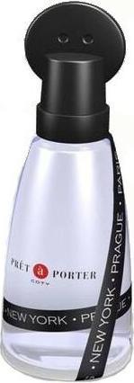 Image du produit Coty For Woman (Eau De Toilette 100ML) (Eau de toilette, 100 ml)