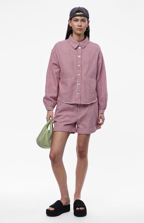 Produktbild Pieces PCALLO Shorts (XL)