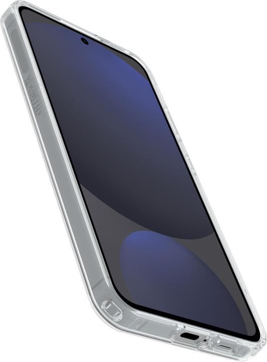 Actual product image OtterBox Symmetry (Samsung Galaxy S24 FE)