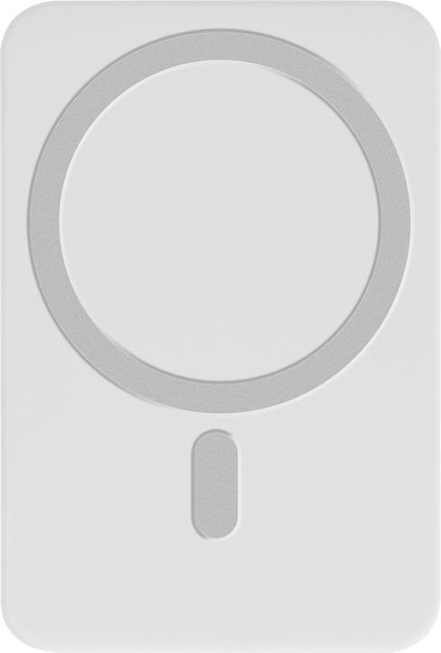 Bianco