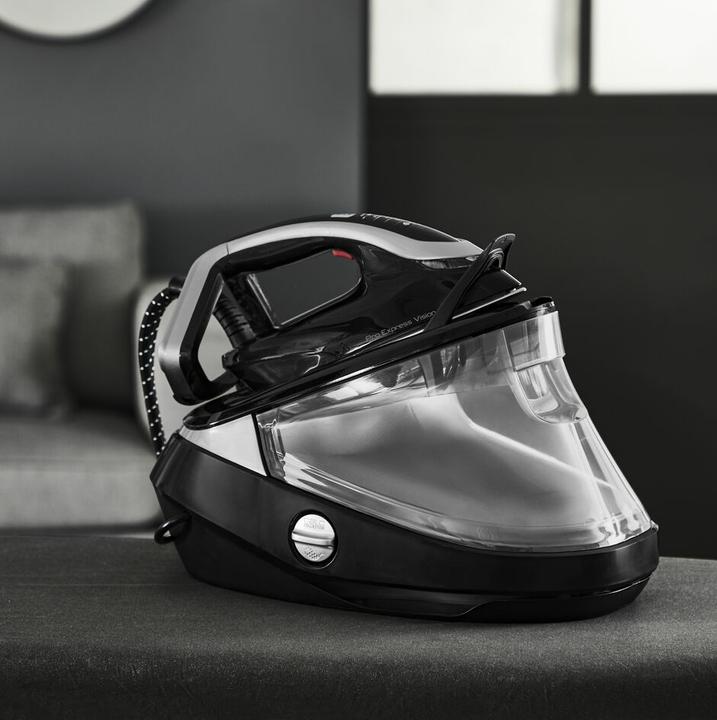 Produktbild Tefal GV9821E0 (3000 W, 800 g/min)
