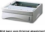 Immagine prodotto Canon Cassetto carta 8 Fax L3000 L3000IP