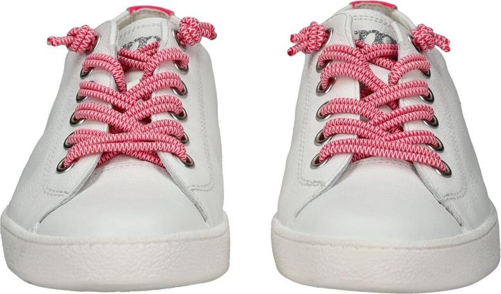 Immagine prodotto Paul Green Sneaker (39)
