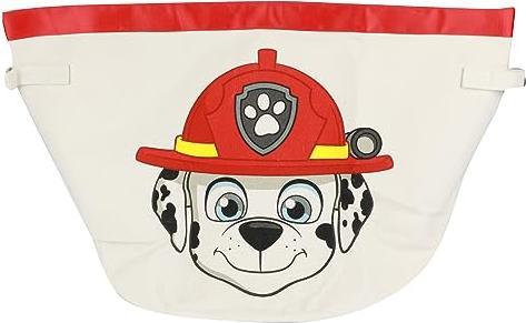 Produktbild Wins Holland Canvas-Aufbewahrungstasche PAW Patrol