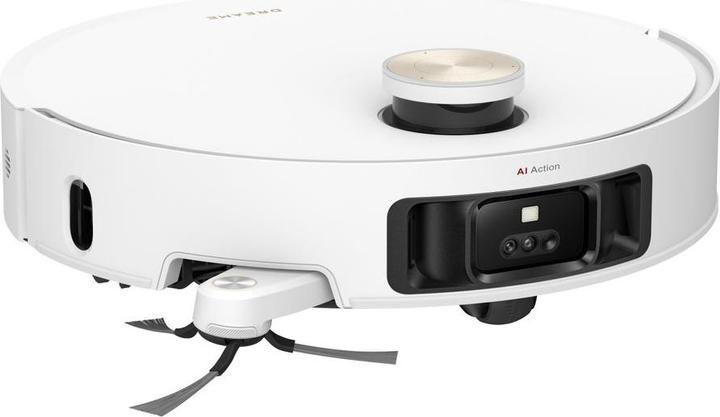 Produktbild Dreame L50 Pro Ultra (Saugwischroboter)