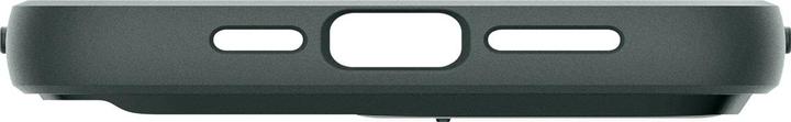 Produktbild Spigen Optik Armor (MagFit) (Apple iPhone 15 Pro)
