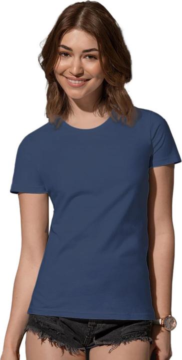 Actual product image Stedman UTAB274 P (XXL)