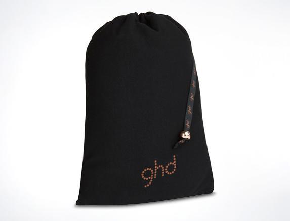 Produktbild ghd Copper Luxe Flight Air Set